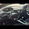 Vente de Peugeot 308 thumb 5
