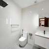 Appartement a louer thumb 3