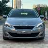 PEUGEOT 308 T9 AUTOMATIQUE DIESEL thumb 0