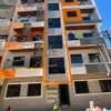 Appartement F3, YOFF BIAGUI thumb 2