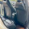 Mercedes CLA 2014 thumb 2