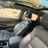 Hyundai Tucson 2017 Limited 1.6 Turbo thumb 8