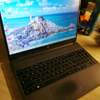 HP 15S AMD Ryzen 3 8GB Ram 256GB Ssd thumb 6