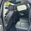 Audi Q3 thumb 5