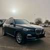 Bmw x5 Anne 2019 full options thumb 3