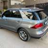Mercedes GLE 350 2017 4Matic thumb 3