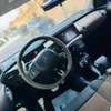 CITROËN C4 CACTUS 2018 . thumb 5