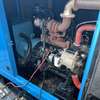 Groupe électrogène SDMO 66 KVA disponible et location thumb 1