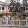 Belle villa R+1a vendre aux Almadies  Dakar thumb 1