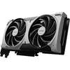 Rtx 5070 12gb GDDR7 thumb 1