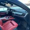 BMW X6 PACK M 2018 thumb 4