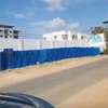 Terrain de 2391m2 tf sis sur la corniche des Almadies thumb 3