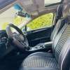 Ford fusion 2018 thumb 7
