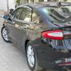 Ford fusion thumb 4