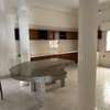 GRANDE VILLA A LOUER LD AUX ALMADIES thumb 2