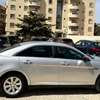 Ford Taurus thumb 3