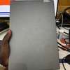 Lenevo IdeaPad Core i5 11th Gen 14 Pouces thumb 8