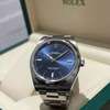 Rolex oyster perpetual thumb 1