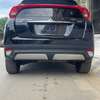 MITSUBISHI ECLIPSE AIR CROSS ES 2020 thumb 9