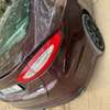 Ford fusion Titanium 2014 thumb 3