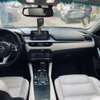 MAZDA 6 GT FULL option thumb 8