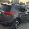 Toyota Rav4 2015 thumb 5