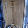 JACUZZI SOUNA - HAMMAM thumb 1