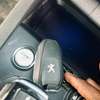 Peugeot 4008 année 2018 thumb 10