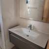 Appartement f4 à louer thumb 8