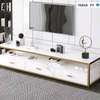 Meuble TV thumb 1