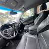 Hyundai Tucson 2017 thumb 11