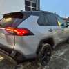 Toyota rav4 2021 hybrid sous douane disponible a dakar thumb 2