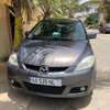 MAZDA 5 2012 thumb 0