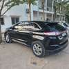 Ford Edge 2015 thumb 3