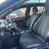 Peugeot 2008  2016 thumb 6