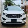 Ford edge titanium 2020 thumb 0