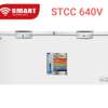 CONGELATEUR SMART TECHNOLOGY HORIZONTAL thumb 1