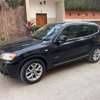 BMW x3 thumb 8