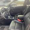Kia Sportage SX thumb 3