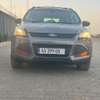 Ford Escape 2014 thumb 1
