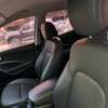 Hyundai santafe 2016 thumb 7