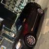 Range Rover Vogue thumb 4