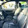 Ford ranger wildtrak thumb 6