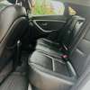 HYUNDAI ELANTRA GT 2013 thumb 12