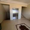 APPARTEMENT F4 À LOUER AUX ALMADIES SUR LA ROUTE DU MÉRIDIEN thumb 12