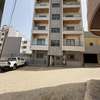 Bel appartement F4 à louer à Ngor Almadies - Longue durée thumb 1