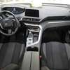 Peugeot 3008 2018 thumb 3
