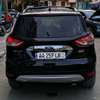 Ford Escape titanium 2014 2.0 thumb 2