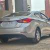 HYUNDAI AVANTE 2015 thumb 1