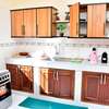 Villa meublee, cite Aliou Sow Golf, location temporaire thumb 7